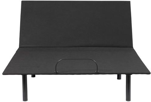Rize Home UP Twin XL Adjustable Base-3