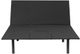 Rize Home UP Twin XL Adjustable Base-3