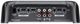Pioneer 4-Channel Amplifier-3