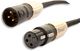 McIntosh® 4 Meter Balanced Audio Cable-1