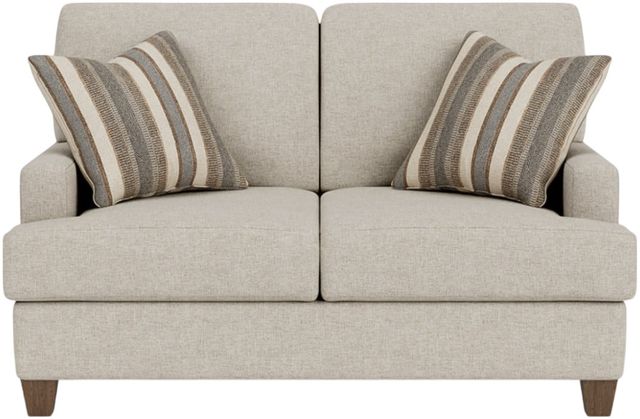 Flexsteel® Customizable Moxy Loveseat-3
