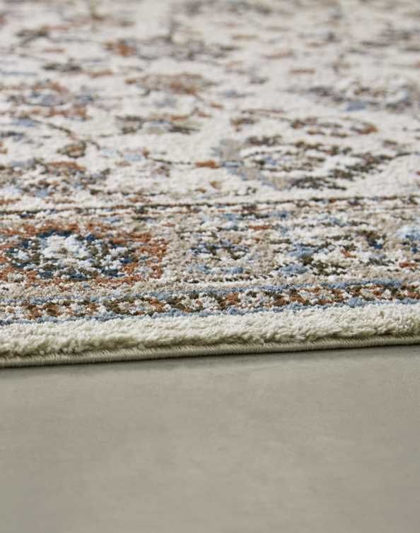Signature Design by Ashley® Beritham 5'x7' Area Rug-2