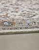 Signature Design by Ashley® Beritham 5'x7' Area Rug-2