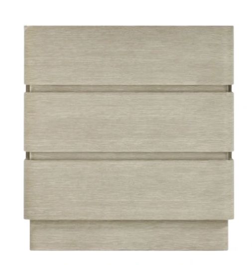 Bernhardt Acardia Clay Nightstand-1