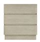 Bernhardt Acardia Clay Nightstand-1