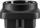 KitchenAid® 16 Oz Clear Blender Jar-5
