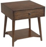 Walnut 