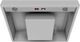 Vent A Hood® Premium Power Lung® 24" Stainless Steel Under Cabinet Range Hood-1