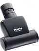 Miele Vacuum Black Mini Turbobrush - STB 101-0