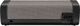 Denon® DSB-250BT Envaya Grey Bluetooth Speaker-1