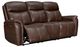 Parker House® Cascade Auburn Power Reclining Sofa-0