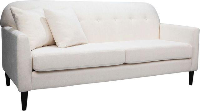 Trend Line Furniture Customizable 1432 Sofa-0