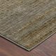 Dalyn™ Rug Company Vico VC5 Fern 5'x8' Area Rug-4