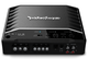 Rockford Fosgate® Prime 500 Watt Mono Amplifier-1
