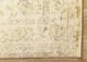 Kalora Interiors Eclipse Beige/Cream 5'x8' Area Rug-4