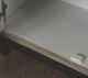 Horizon Home® Sol Light Brown Accent Cabinet-3