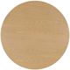 TOV Furniture Akiba Natural Round Dining Table-4