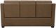 BarcaLounger® Ayden Hillwood-Toffee Power Reclining Sofa-5