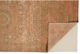 Feizy Lanister Beige/Rust 7' x 9' Rug-3