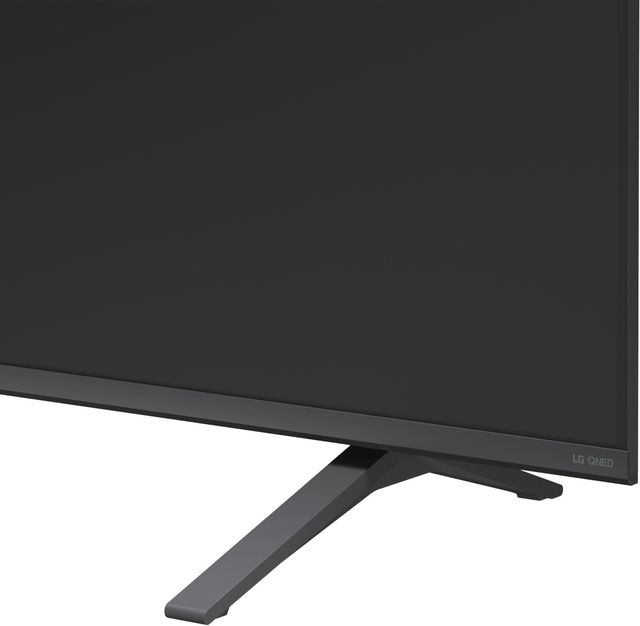 LG QNED84B Series 85" 4K Ultra HD Mini LED AI Smart TV-4