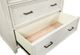 aspenhome® Caraway Aged Ivory Chest-2