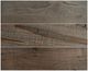 Bassett® Furniture Customizable BenchMade Liam 78" Maple Live Edge Dining Table-1