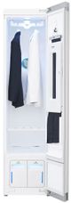 LG 17.5" Mirror Drying Cabinet-2