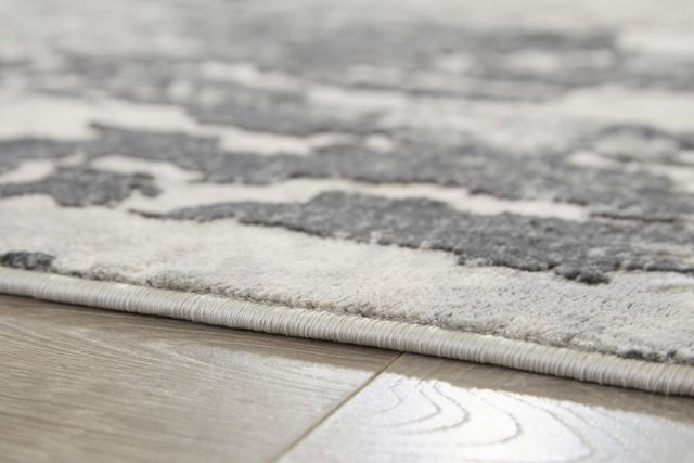 Signature Design by Ashley® Mazatl Multicolored 8'x10' Area Rug-1