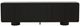 Dovetail Furniture Capella Black Sideboard-1