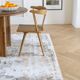 Oriental Weavers™ Hayden 5'x8' Style 10 Area Rug-1