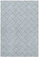 Dalyn™ Rug Company The Reserve TR3 Denim 5'x8' Area Rug-0