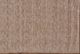 Feizy Burke Coffee 8'6" x 11'6" Rug-1