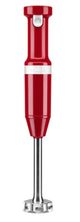 Magnolia Home by Joanna Gaines KitchenAid Empire Red Cordless Hand Blender-0