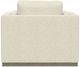 Emerald Home Cecily Cream Chair-5