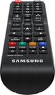Samsung Black Standard TV Remote Controller-5