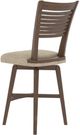 Canadel Customizable 7229 Upholstered Counter Stool-3