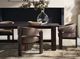 Rowe® Customizable Kindred Dining Chair-3