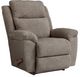 La-Z-Boy® Joel Brownstone Manual Rocking Recliner-0