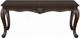 ACME Furniture Pierce Cherry Coffee Table-3