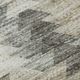 Dalyn™ Rug Company Trevi TV2 Taupe 5'x8' Area Rug-5