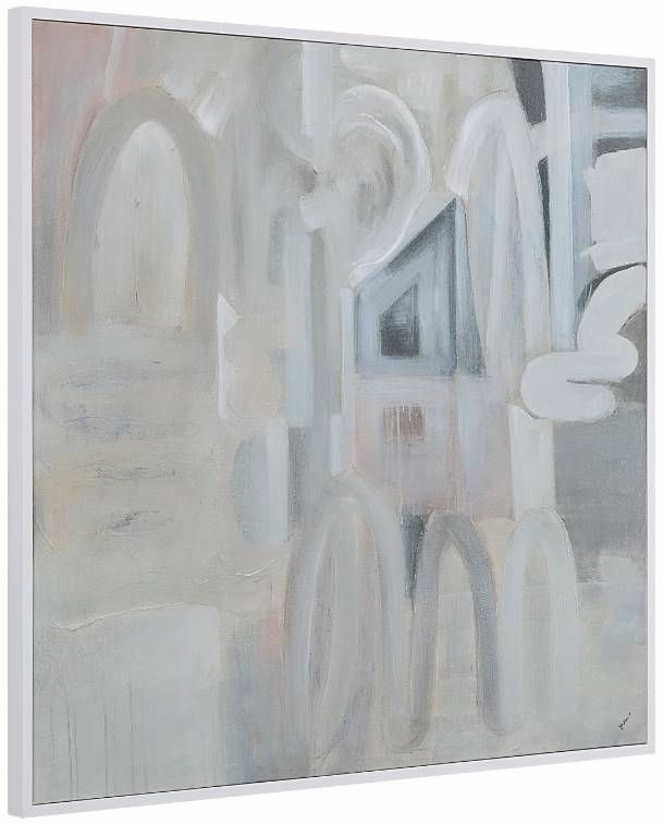Renwil® Palazzo Wall Art-1