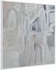Renwil® Palazzo Wall Art-1
