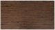 Jofran Inc. Painted Canyon Brown Box Coffee Table-3