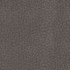 Signature Design by Ashley® Next-Gen DuraPella 3-Piece Slate Modular Power Reclining Sectional-5