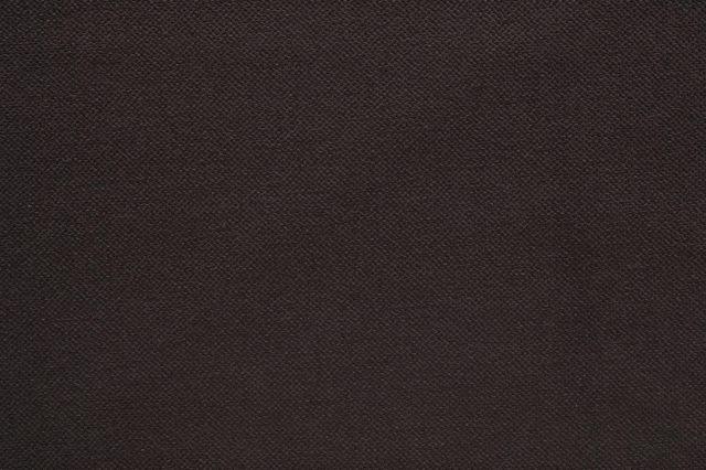 Mazin Furniture Sinclair Sofa-1