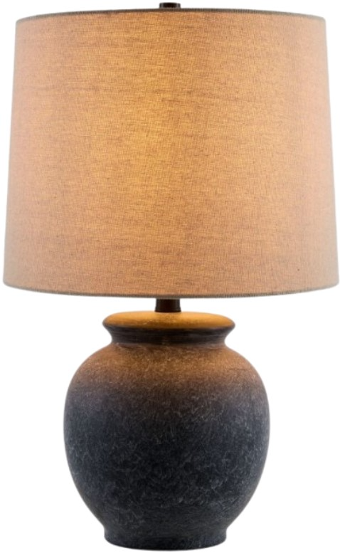 Surya Aponi Table Lamp - Thumbnail 5