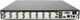 IC Realtime® Black 16+16 Channel Digital Video Recorder-2