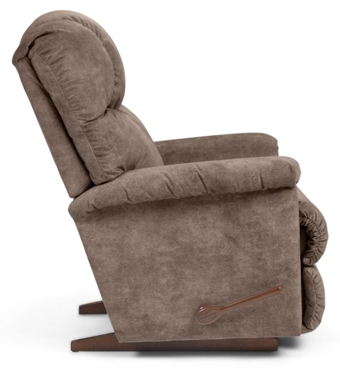 RMK - ❤︎ La-Z-Boy® Morrison Reclina-Rocker® Recliner | Kubin's