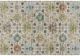 Dalyn™ Rug Company Silk Road SR3 Mocha 5' x 8' Area Rug-1