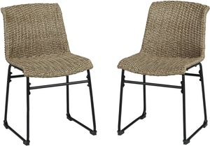 Click to view more images of the product.